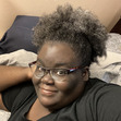 Jazmine