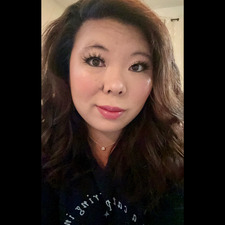 Cari HuYoung