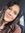 Olivia Judson