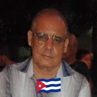 Fernando Peón Sánchez