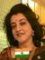 Richa V...