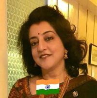 Richa Verma