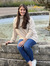 Sarah W...