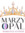 Marzy Opal | 13 comments