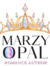 Marzy Opal
