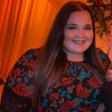 Araceli