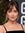 Genevieve