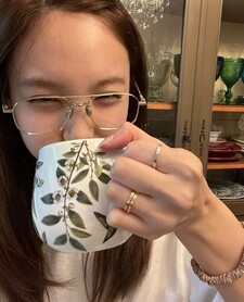 lil zhyvchicks ﾟ˳ ☆