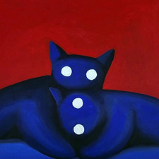Kali