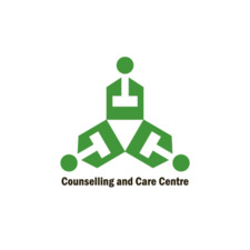 Counselling and Centre