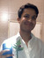 Rameez