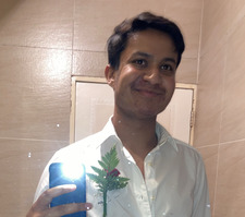 Rameez