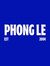 Phong Le