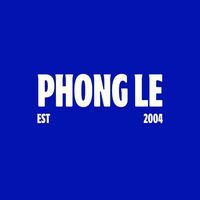 Phong Le