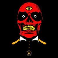 Dimitris Karatziovalis