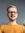 member photo member photo