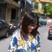 Lê Nguyễn