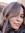 Emily R...