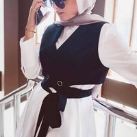 Malak Ahmad