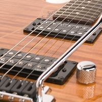 Rusty Adams
