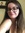 Marcelly