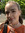 Grace M...