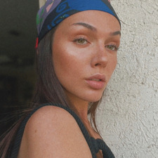 Лора Христова