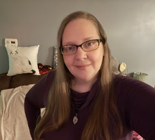 Grac(i)e Under Pressure