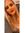 Marthe