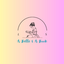 A Belle & A Book