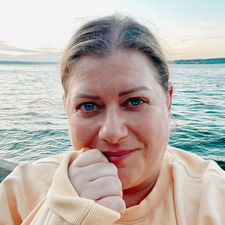 Sarah