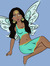 Noor Gill