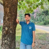 Shawon Hossain