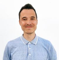 Jens De Meester