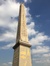 Ayşe
