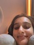 Pooja P...