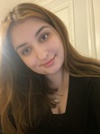 Florida