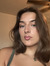Libby T...