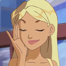 brielle ✧･ﾟ: *✧･ﾟ:*