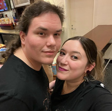 StephanieReadsTooMuch