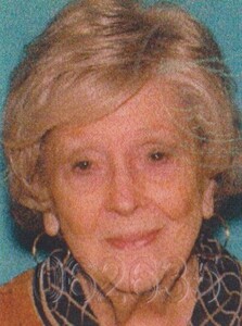 Barbara (Bobby) Title