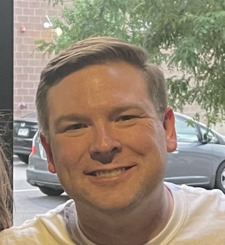 Daniel