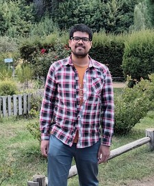 Juani (fervorlector)