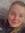 Caylinn Whiddon | 1 comments