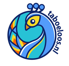 Taboeloos