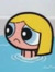 iza