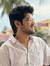 Anuraag...
