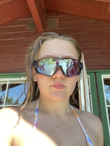 Cornelia  Blichfeldt