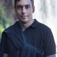 Kostya Didur