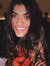 Maya Patel